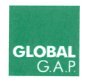 Logo Global G.A.P.